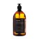 Cream-soap liquid "result. Pro" Tropical faces, 1000 ml