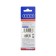 Edge by Patriot drill, 6x75 mm, spear -shaped