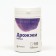 Tremor "vitatex", a complex of vitamins of group B, 100 tablets of 500 mg