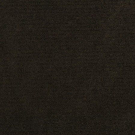 Paper packaging craft "Black", 0.7 x 10 m, 40 g/m2-1