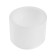 Tape adhesive tundra, transparent, one -sided, 70 mm x 3 m