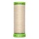Extra Fine 150 thread for especially delicate fabrics, 200 m, 744581 (169)