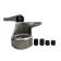AE & T MMH, Moto tire stand