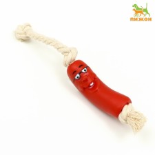 Toy 