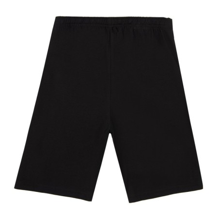 Set for a boy: T -shirt, shorts and bag, height 158 ​​cm-4