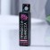 Lip balm, 5 g, berry aroma, Beauty Fookh