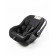 Auto-Luel Children's AMAROBABY BABY COMFORT, group 0+ (0-13 kg), black color