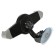 Universal holder for tablet computers AVS AH-4955, 6-9 inches, sliding