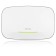 Access point Zyxel Nebulaflex NWA130BE-WW0101F BE11000 100/1000/2500Base-T white