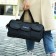Tool bag with DEKO DKTB54, 415 x 240 x 250 mm pockets