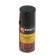 Universal lubricant Kerry silicone, 210 ml, aerosol