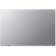 Acer Aspire 3 A315-59-58ss, 15.6 ", i5 1235U, 12 GB, SSD 512 GB, UHD, Noos, silver