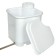 Washing machine "Fairy-2" SM-2, 2 kg