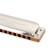 Harmonic harmonica Easttop, Pro10 d, diatonic