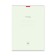 A4 notebook, 96 sheets in the cage on the Erichkrause Pastel "Classic", cover coated cardboard, offset block, whiteness 100%, mix