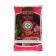 Soil for roses "Ambulance", 2.5 liters