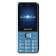 Cell phone Maxvi P21 Marengo