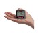 Digital Pro-Digit Micro ADA, 4x90 ° range, accuracy ± 0.2 °, 0.13 kg