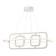 Squirrel Dimmic IP20 LED 4000K 185W
