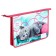 A4, 340 x 245 x 50 mm folder folder, lightning from above, Soft-Touch "I'm lovely"