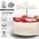 Topper "Jubilee"