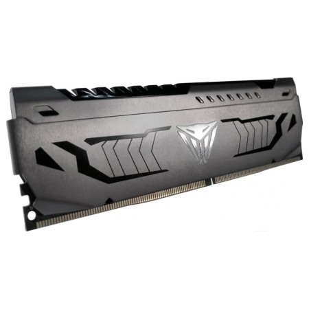 RAM PATRIOT DDR4 64GB (2x32GB) 3200MHz Viper Steel (PVS464G320C6K)-15