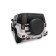 Rock for BAIC BJ40 2023-n., Ball E, 1500/75 kg, f.3411.002