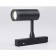 LED LED for the Magnetic Ambrella Track System GL3814, 7W, LED, Black Color Black