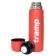 Thermos TRAMP TRC-111, Basic 0.5 l., Red