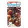 Tomat-Cherry Seeds "Chocolate Dessert", 20 pcs