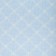 A sheet on the elastic band ATRA 140x200x20, Vichi blue calico 120g/m, HL100%
