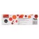 Easyprint LH-78A cartridge (CE278A/78A/Canon 728/726/CS CE278A) for HP/Canon, Black