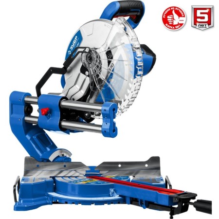 Dawed PPT-255-P Cross with a length, 220 V, 1800 W, D = 255x30 mm, 90 °/45 ° = 90/40 mm-12