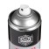 Dry dry cleaning of the salon agate, aerosol, 650 ml