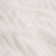Trush Trick SL Home: Geometry "Blanc de Blanc" 67x140 cm, 83% cotton, 17% linen, 500 g/m2 1024309