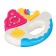 The rattle "Ship", Baby me