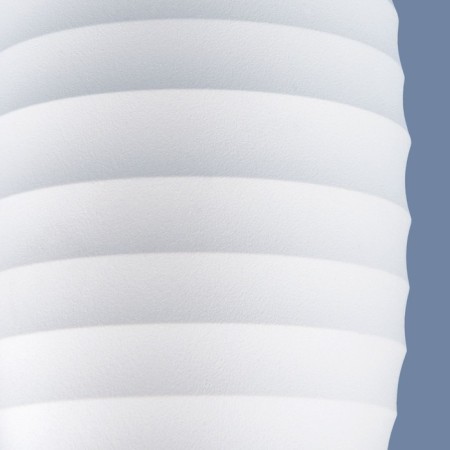 Ceiling accent Elektrostandard, DLN105 GU10 70x70x113 mm, IP20-2