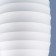Ceiling accent Elektrostandard, DLN105 GU10 70x70x113 mm, IP20