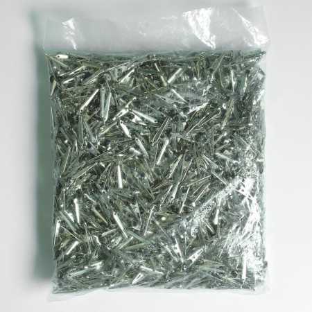 Mount for the topper-1