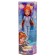 Winx Club "Bloom" hinge doll in jeans with wings, 24 cm