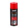 ABRO engine cleaner ABRO, 400 ml DG-440-am -re