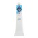 Oil paint in the tube 46 ml, ZHK "Master Class", Ceruleum, 1104503