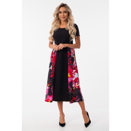 Women's dress, size 44