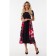 Women's dress, size 44
