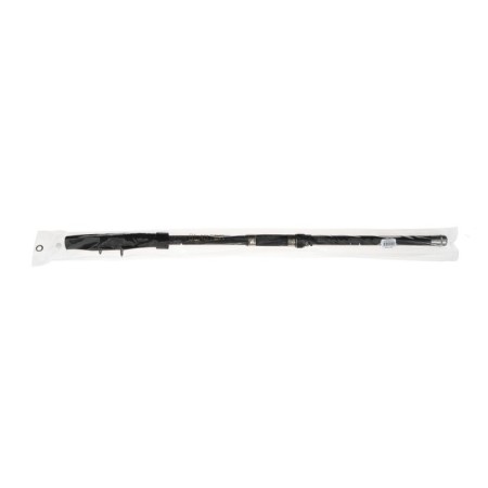 Spinning Trolling Telescopic Salmo Blaster Tele Boat, test 150-200 g, 2.1 m-9