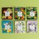 Tea collection "February 23", 54 g (30 bags x 1.8 g).