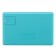 Engineering calculator, 10-bit case, mix