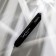 Physicians Formula Mineral Wear Diamond Mascara, Black Diamond tone, 8.5 ml