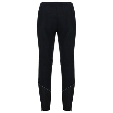 Pants Windfields ONLYTOP Unisex, p. 44, black color-2