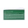 Face and body cream based on cucumber extract Deoproce Natural Skin 100 grams